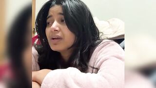 ah sapana kumari-sapna shah video-sapna shah video viral-a2z jankari sapna shah-shah sapna viral