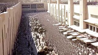 the Prophet Muhammad’s biography