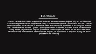 MTV Roadies 20 15th March 2025 Episode 19 part 1