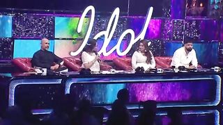 MTV Roadies 20 15th March 2025 Episode 19 part 2