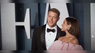 Olivia Culpo PREGNANT, Expecting 1st Child w Christian McCaffrey.