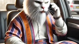 Funny
