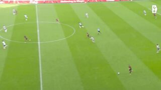 tottenham x bournemouth