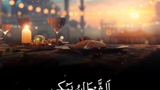 فيديوهات شورت قران (239).mp4