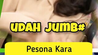 Video Kara Viral dan Diva Viral