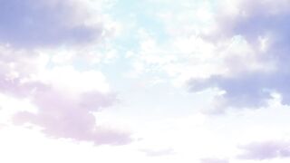 Summer Time Rendering Hindi Episode 3 in 720p