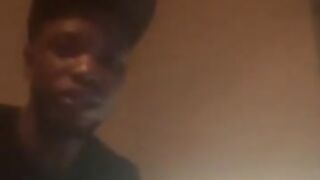 videos de la hija de dios