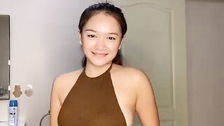 Sexy dance