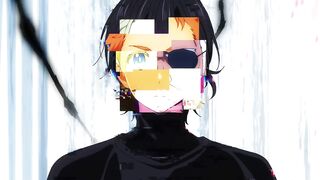 Summer Time Rendering Hindi Episode 17 in 720p
