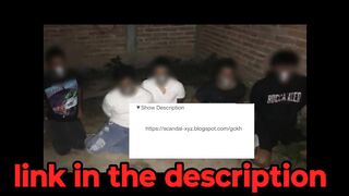 Jóvenes Lagos de Moreno video: clip gore sin censura de los desaparecidos