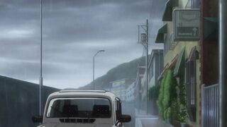 Summer Time Rendering Hindi Episode 21 in 720p