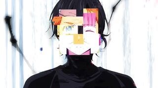 Summer Time Rendering Hindi Episode 22 in 720p