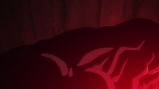 Summer Time Rendering Hindi Episode 23 in 720p