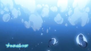 Summer Time Rendering Hindi Episode 25 in 720p