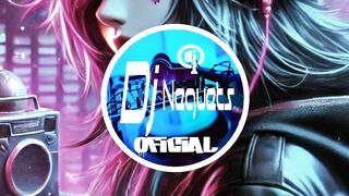 musica eletronica