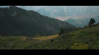 Once upon a time in Pakistan