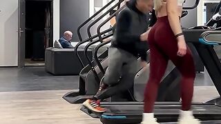 Your stomach will hurt from laughing.