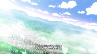 Watch Dog Days Season 2 Episode 6 English Sub
