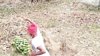 Funny video