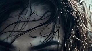 Siren _ Female Nephilim.2025