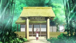 Watch Dog Days Season 2 Episode 7 English Sub
