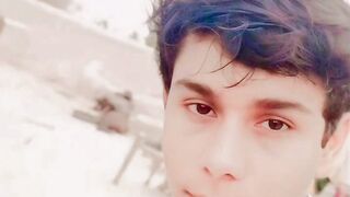 share video