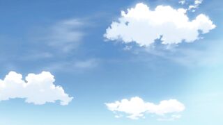 The Detective Is Already Dead Hindi Episode 1 (Season 1) in HD quality