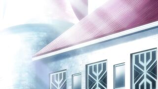 Watch Dog Days Season 2 Episode 8 English Sub