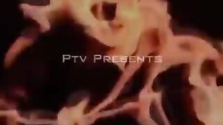 Ptv Home