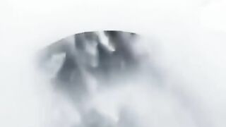 خليني راني نبلاني