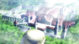 Watch Dog Days Season 2 Episode 9 English Sub