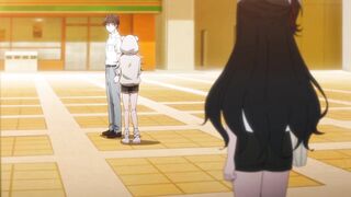 The Detective Is Already Dead Hindi Episode 3 (season 1) in HD quality