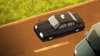 The Detective Is Already Dead Hindi Episode 4 (season 1) in HD quality