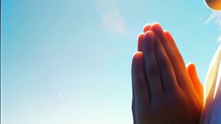 Faith and Belief in Islam