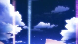 Watch Dog Days Season 2 Episode 13 English Sub