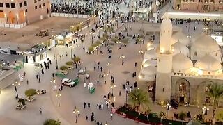 Roza Rasool nice video beautiful