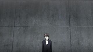 The Detective Is Already Dead Hindi Episode 6 (season 1) in HD quality
