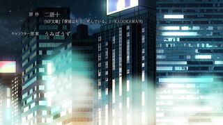 The Detective Is Already Dead Hindi Episode 10 (season 1) in HD quality