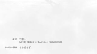 The Detective Is Already Dead Hindi Episode 12 (season 1) in HD quality