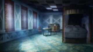 Watch Dog Days Season 3 Episode 1 English Sub