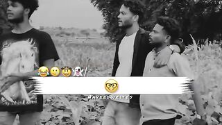 #funny vedio #comedy #follow plz