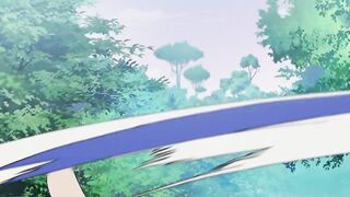 Watch Dog Days Season 3 Episode 2 English Sub