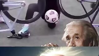 Amazing Physics