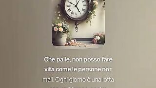 musica