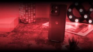 Moto G Power 2025