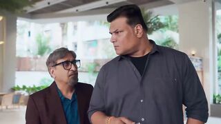 CID SEASON 2 EPISODE 25 PART 2 video Dailymotion
