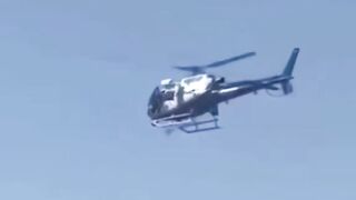 #viral#funny#accident#pressplay#$$