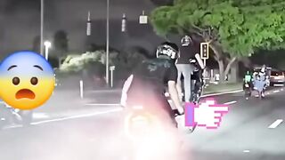 Accident#accident#viral#pressplay#$
