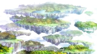 Watch Dog Days Season 3 Episode 4 English Sub