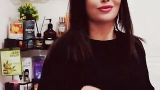 Videos of beautiful and attractive girls